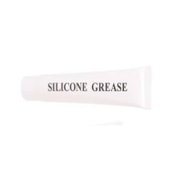 Густе мастило для механіки 3д принтера "SILICONE GREASE"