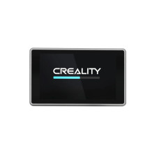 Сенсорний екран+шлейф для Creality K1 MAX