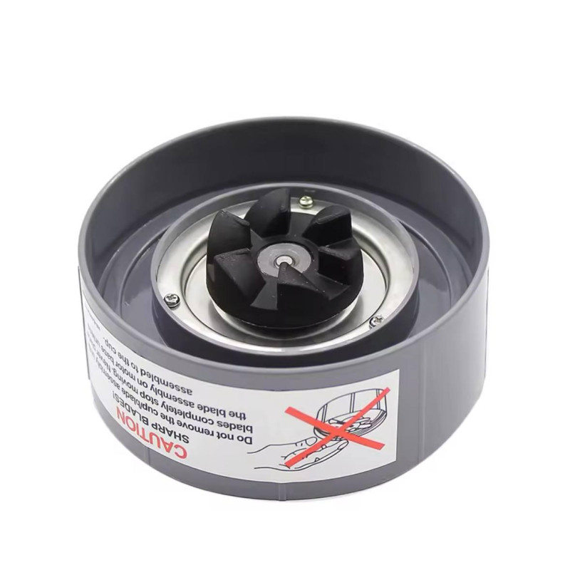 Комплект Муфта NUTRiBULLET Magic 600W/900W