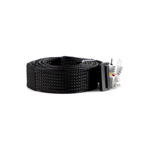 Шлейф для підключення Sprite Extruder. до плати принтеру. Creality до Sprite Extruder. Ender 3 series