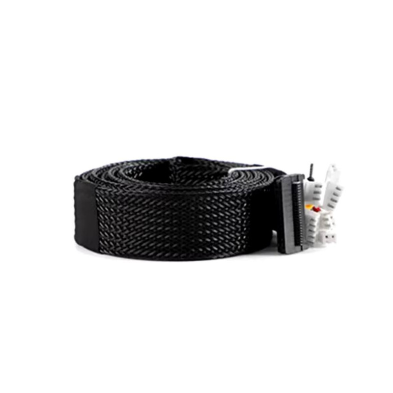 Шлейф для підключення Sprite Extruder. до плати принтеру. Creality до Sprite Extruder. Ender 3 series