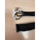 Шлейф для підключення Sprite Extruder. до плати принтеру. Creality до Sprite Extruder. Ender 3 series