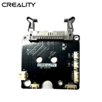 Плата екструдера 3D-принтера Sprite Extruder Pro для CREALITY Ender-3 S1/Pro CRI-2161 V1.0