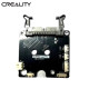 Плата екструдера 3D-принтера Sprite Extruder Pro для CREALITY Ender-3 S1/Pro CRI-2161 V1.0