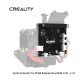 Плата екструдера 3D-принтера Sprite Extruder Pro для CREALITY Ender-3 S1/Pro CRI-2161 V1.0