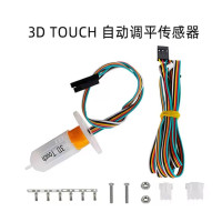 Датчик авторівня 3D Touch BLTouch вирівнювання столу 3D-принтера
