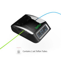 SUNLU Filament Connetor FC01 Filament Welder Spliser Connector  для нитки 3D-принтера 1,75 мм PLA / ABS / PETG / PCL / PA / PC