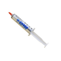 Термопаста GD900 30г
