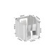 Кріпильний затискач на хотенд для 3D-принтерів Bambu Lab X1 & P1 Series