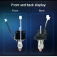 Хотенд (hotend) для Creality K1/K1 Max/K1c