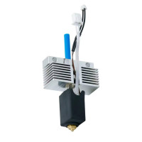 Hotend для  Neptune 4 Plus/Max Hot End Kit