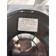 PLA Silk Filament (3х кольоровий) Silk Red Green Blue для 3D принтера, 1.75 мм.