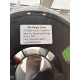 PLA Filament (3х кольоровий) Silk Magic Color для 3D принтера, 1.75 мм. BlueGreenOrange