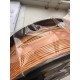 PLA Filament (3х кольоровий) Silk Magic Color для 3D принтера, 1.75 мм. BlueGreenOrange