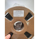 PLA Filament (3х кольоровий) Silk Magic Color для 3D принтера, 1.75 мм.