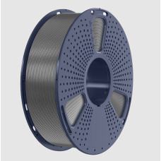 PETG-пластик Sunlu (Asphalt)   філамент для 3D принтера 1.75 мм 1 кг
