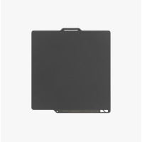 Bambu Cool Plate (SuperTack) Пластина для X1/P1/A1  Оригінал
