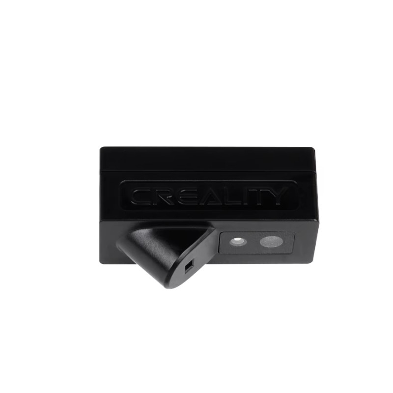 LiDAR Набір для 3D-принтера Creality K1 MAX Al LiDAR