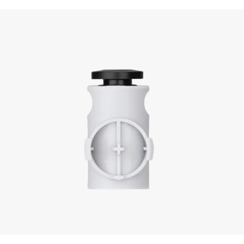 З'єднувач трубки PTFE для Bambu Lab A1 mini (Оригінал)