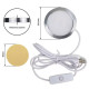 LED лампа DIY комплект для друку та збірки