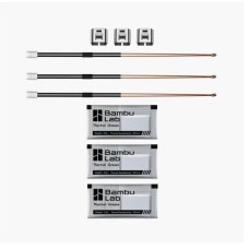 Термістор Bambu Lab X1/X1C. серії (оригінал)