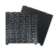 Килимок 235*235 PET-PEO1 Creality K1/ Ender 3 S1/S1 Pro та ін.