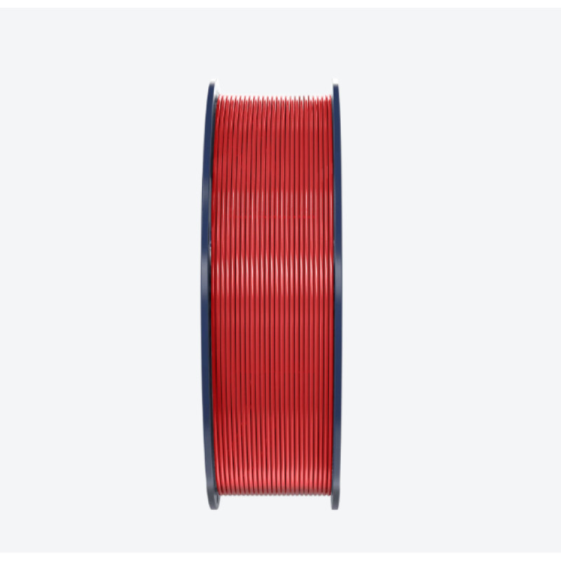 SUNLU High-Speed Matte PETG (Red) Пластик / філамент для 3D-друку