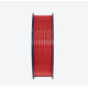 SUNLU High-Speed Matte PETG (Red) Пластик / філамент для 3D-друку
