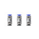 PTFE tube connector Bambu Lab X1 / P1 (оригінал) FAZ006