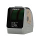 Cушка Creality Space Pi Filament Dryer Plus TWO ROLLS на 2 котушки