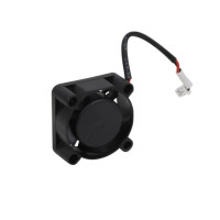 Вентилятор охолодження хотенду для Creality Ender 3 V3 SE/КЕ 2510 24В