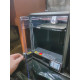 Дверцята 3D Creality К1 max 380×445 (Полікарбонат прозорий)