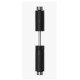 Активний вал підтримки котушки у зборі (Active Support Shaft Assembly) для Bambu Lab AMS (оригінал, SA001-S2)