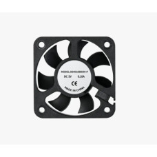 Вентилятор охолодження плати керування (Control Board Fan) для 3D-принтерів Bambu Lab X1 & P1 Series (оригінал, FAF005-N)