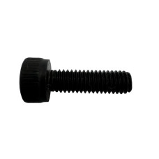 Гвинт M3*10 (DIN 912)