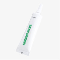 Мастило для 3D принтера Creality