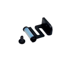 Очищувач сопла Bambulab Nozzle Wiper (оригінал, FAW001)