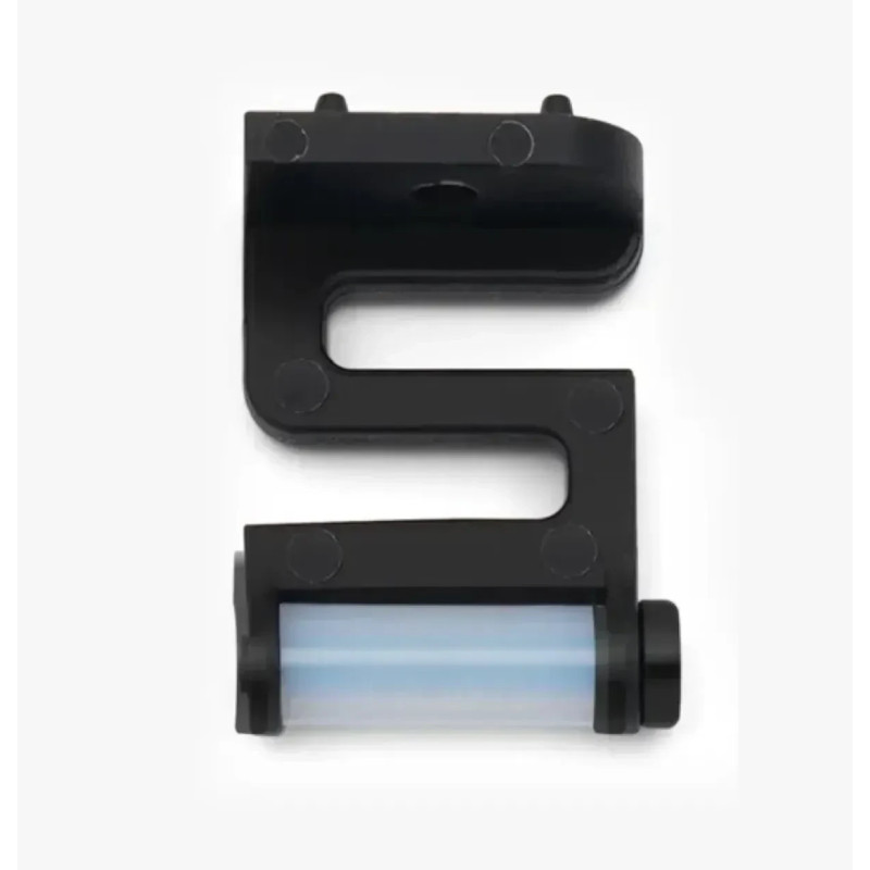 Очищувач сопла Bambulab Nozzle Wiper (оригінал, FAW001)