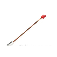 Термістор у капсулі для принтера Creality Ender 3 S1/ S1 Pro