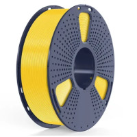 SUNLU TPU Yellow/Жовтий 0,5 кг