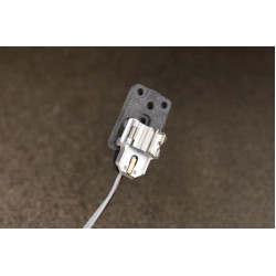 Bambu Lab A1 / А1 mini Текстолітова прокладка нагрівального вузла