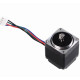 Кроковий двигун екструдера для Bambu Lab A1/A1 MINI