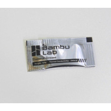 Термопаста Bambu Lab Оригінал Thermal grease