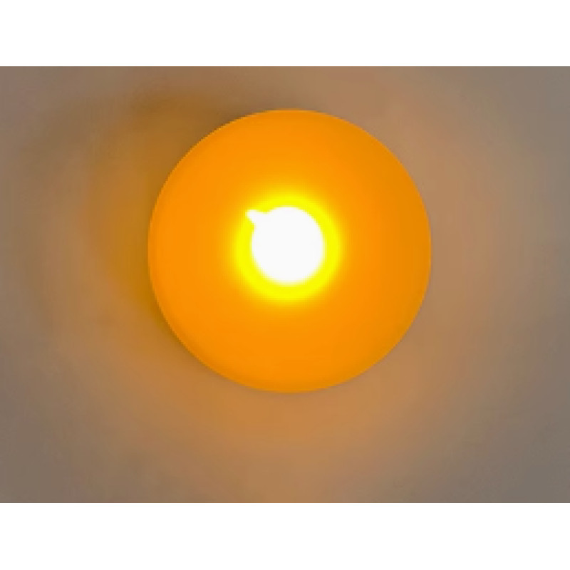 LED - свічки для підсвітки 3D друкованих виробів та інш.
