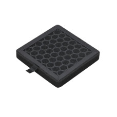 Creality K1 MAX Фільтр з активованим вугіллям для 3D-принтера
