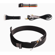 Creality Ender-3 S1 Повний комплект проводів для 3D-принтера