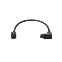 Bambu Lab кабель для з'єднання Printer to Hub/ Buffer (оригінал, CAB002-N)
