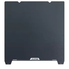 Холодна пластина 235*235 Frostbite для Creality K1/ K1C/ Ender 3 S1/ Ender 3 S1 Pro/ Ender 5 S1/ Ender 3 V3 SE/ Ender 3 V3 KE