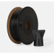 Bambu Lab PPA-CF Black – філамент 1.75 мм, карбонармований нейлон