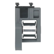 Натягувач ременя Y-осі зі шківом (Y-Axis Tensioner) Bambu Lab A1 mini, (оигінал, FAC028)